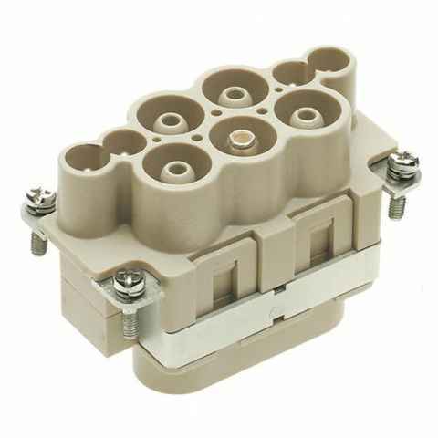 09380082601 其他连接器