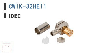 CW1K-32HE11