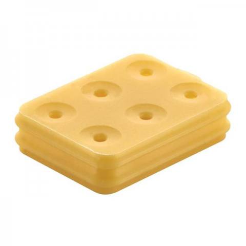09100069900 其他连接器