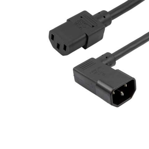 PPA00020-3F 电源、线缆和加长线