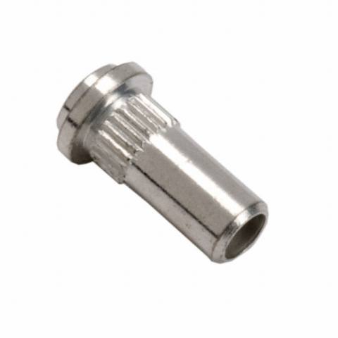 H3169-01 矩形连接器