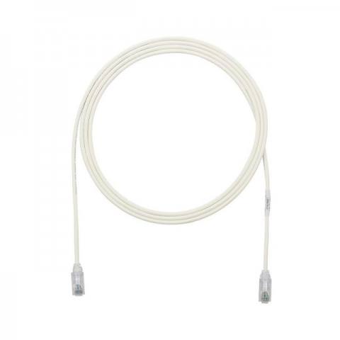 UTP28X10 模块化以太网电缆（RJ45，RJ11）