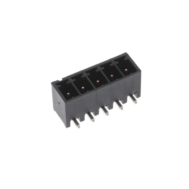 2342077-5 其他连接器