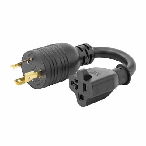 K31D-2U00-POWER-CORD 电源、线缆和加长线