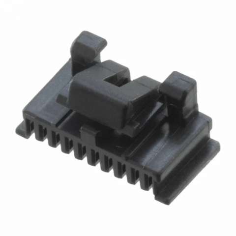 DF50A-10S-1C IC、晶体管插座
