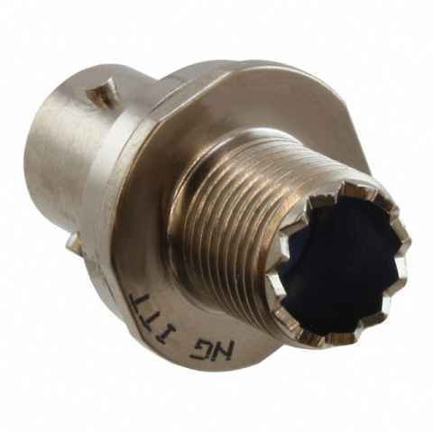 MKJ3B7F7-10SN 矩形连接器