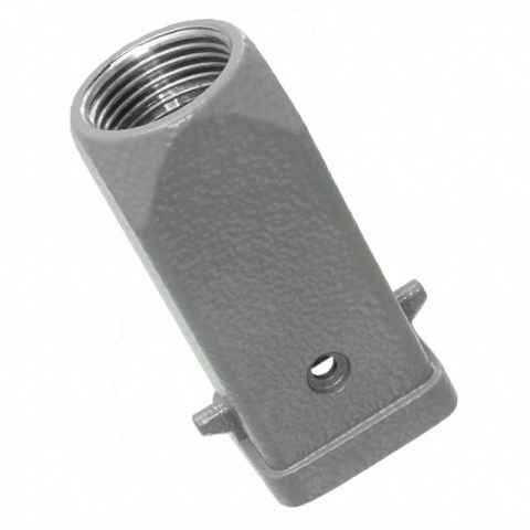 T1329036120-000 其他连接器