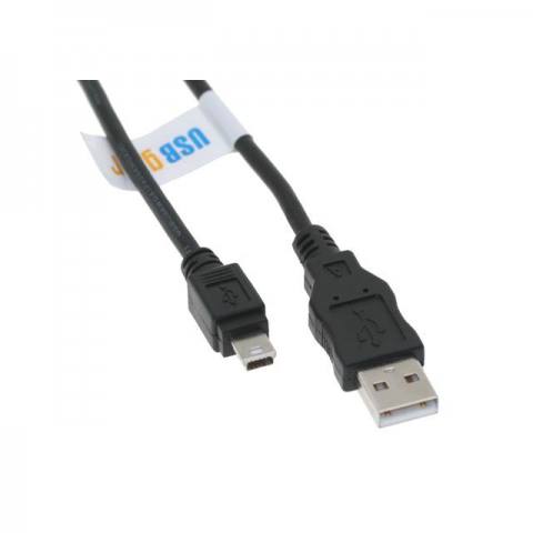 USBG-MB1M USB 电缆