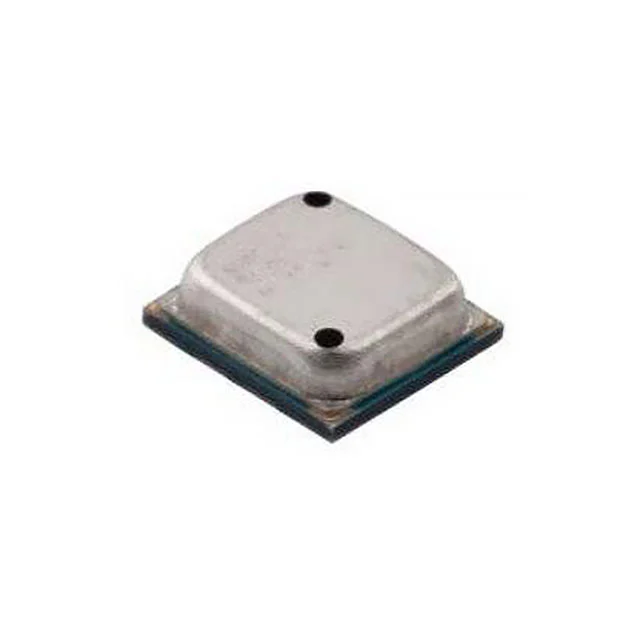 325561000-50 压力传感器，变送器