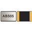 ABS05-32.768KHZ-X-3-T3