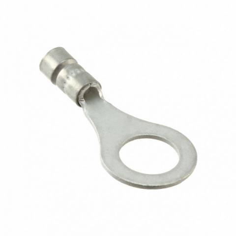 0190720051 矩形连接器