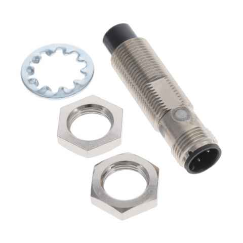GX-312MLK-A-N-Z 接近传感器