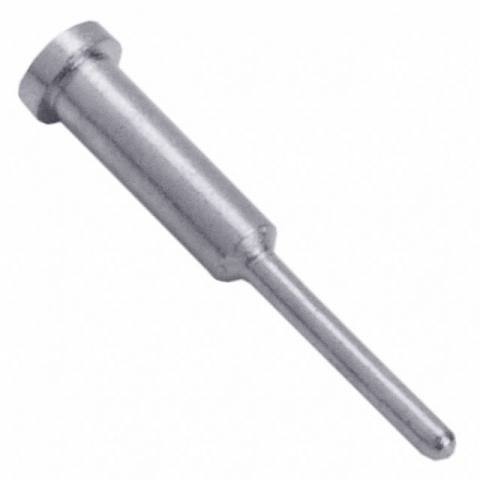 H3192-01 矩形连接器