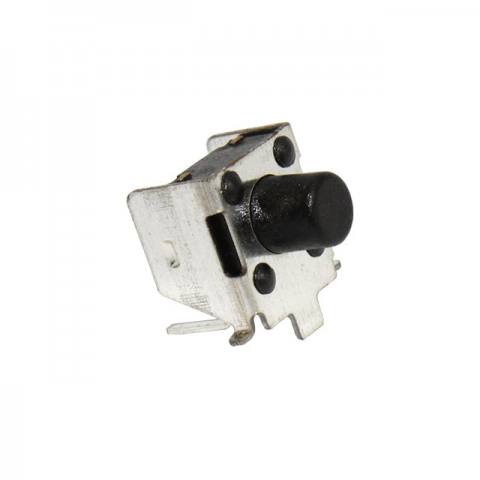 CS1102V5.85F260 触摸开关