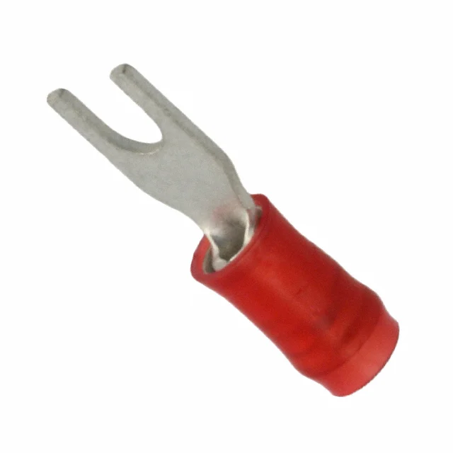 8-34541-1 矩形连接器