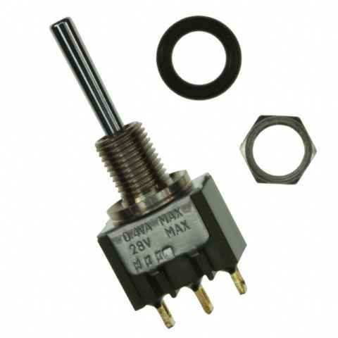 M2013QD3G01 拨动开关