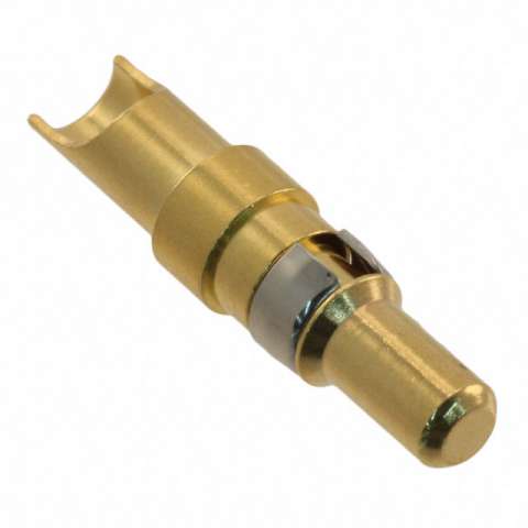 09692815422 D-Sub、D 形连接器