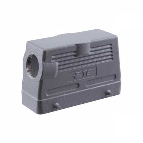T1230240121-000 其他连接器