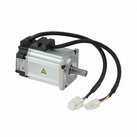 MHMD082S1A 电机-AC,DC
