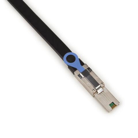 8G26-0A-UB1-00-1.25 可插拔电缆