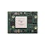 ME-AA1-270-3E4-D11E-R2 嵌入式 - 微控制器、微处理器、FPGA 模组