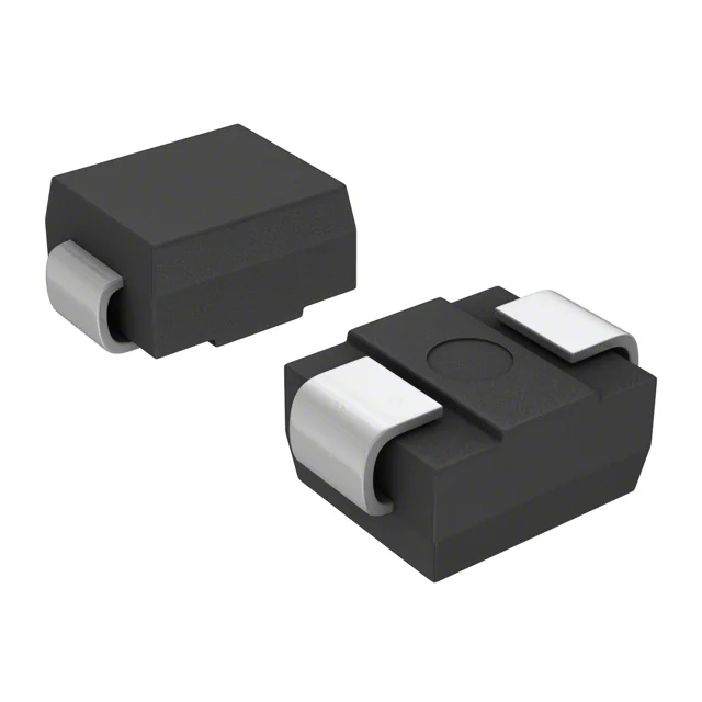 SMP100LC-400