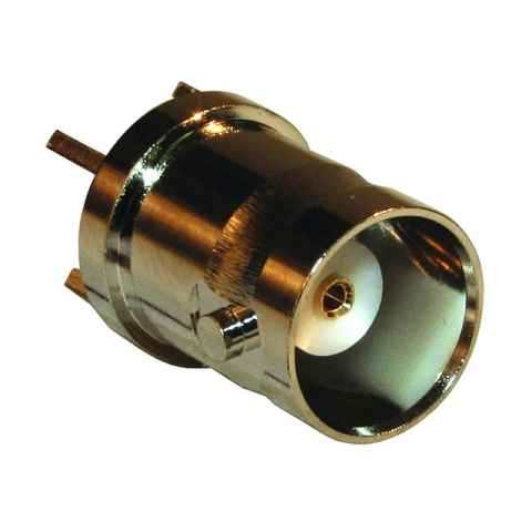 031-5976-50RFX BNC射频同轴连接器