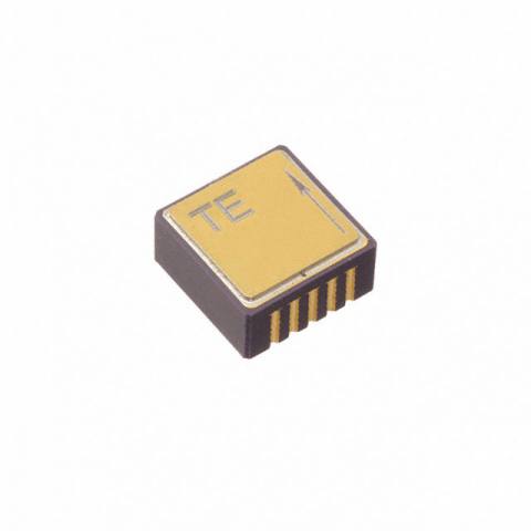 820M1-0050