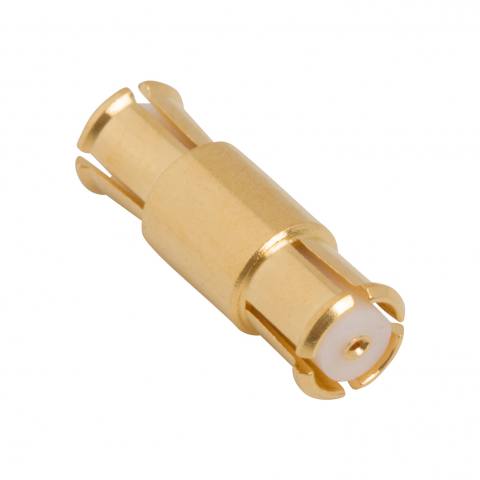 SMP-FS2A-990 射频同轴连接器
