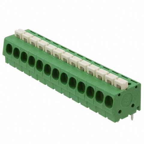 1-1986711-3 其他连接器