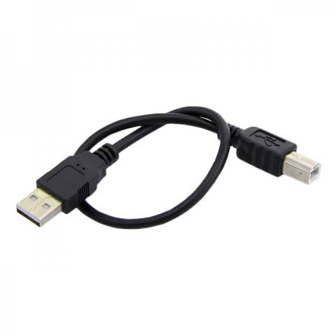 321010003 USB 电缆
