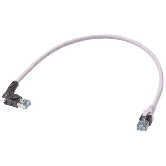 09488587585004 模块化以太网电缆（RJ45，RJ11）