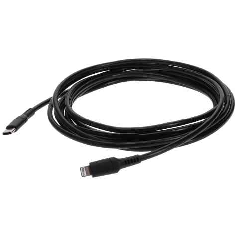 USBC2LGT1MB-C 射频同轴连接器