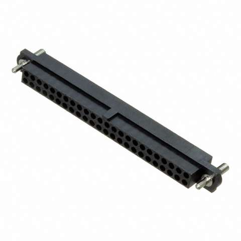 M80-4174898 矩形连接器