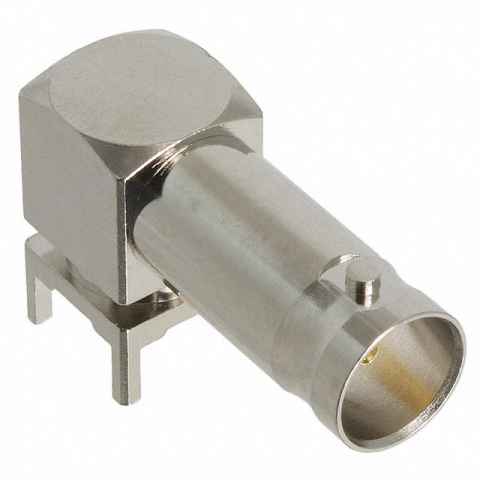 112659-75 BNC射频同轴连接器