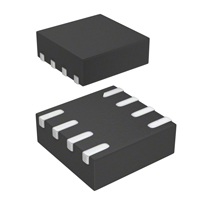 DAC70501ZDQFT 数据采集 - 数字模拟转换器 (DAC)