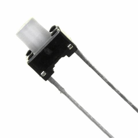 TL59FF160Q 触摸开关