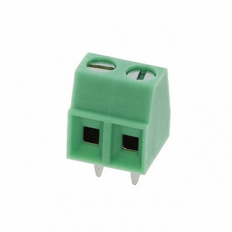5442248 其他连接器