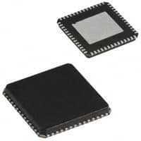 CY7C64215-56LFXCT 嵌入式 - 微控制器