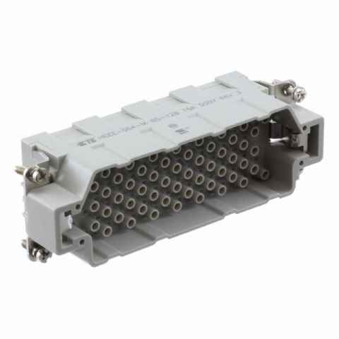 T2051283101-000 其他连接器