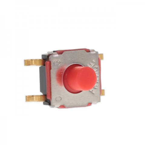 KSC403G 50SH LFG 触摸开关