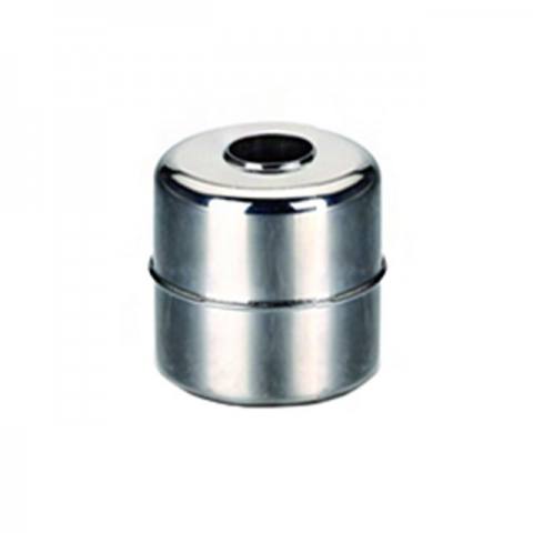 PFC-5562-2 传感器，变送器，配件