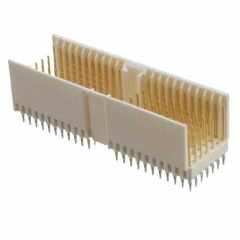 HM2P07PDG1A1E9LF A 22射频同轴连接器