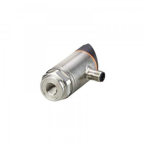 PN2097 压力传感器，变送器