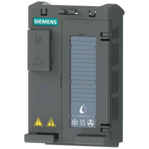 6SL32550BE000AA0 电机、执行器、电磁阀和驱动器配件