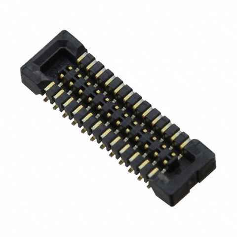 BM14B(0.8)-20DS-0.4V(53) 矩形连接器