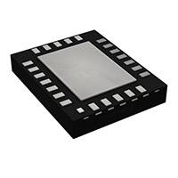 ADS1015AQDGSRQ1 数据采集 - 模拟数字转换器 (ADC)