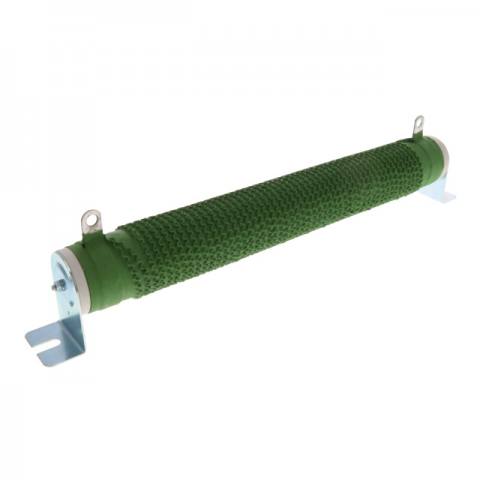 BR1K2W008 电机、执行器、电磁阀和驱动器配件