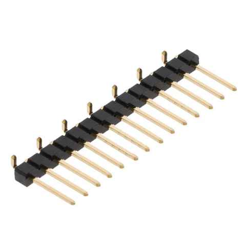 10129380-914002ALF 射频同轴连接器