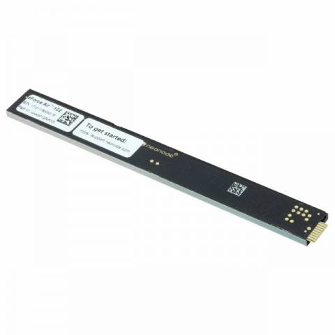 NNAMC1220PC01 触摸传感器